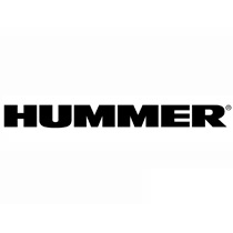 hummer